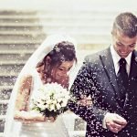 Wedding Transportation