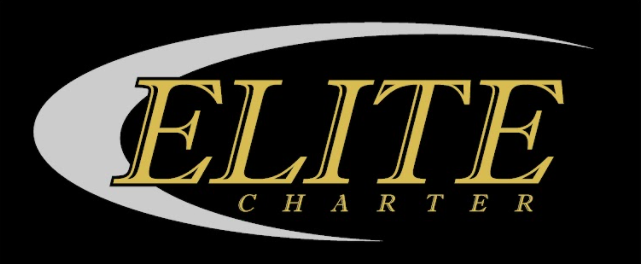Elite Charter