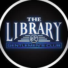 Library Logo