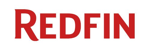 RedFin