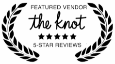 The Knot
