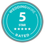 Wedding Wire