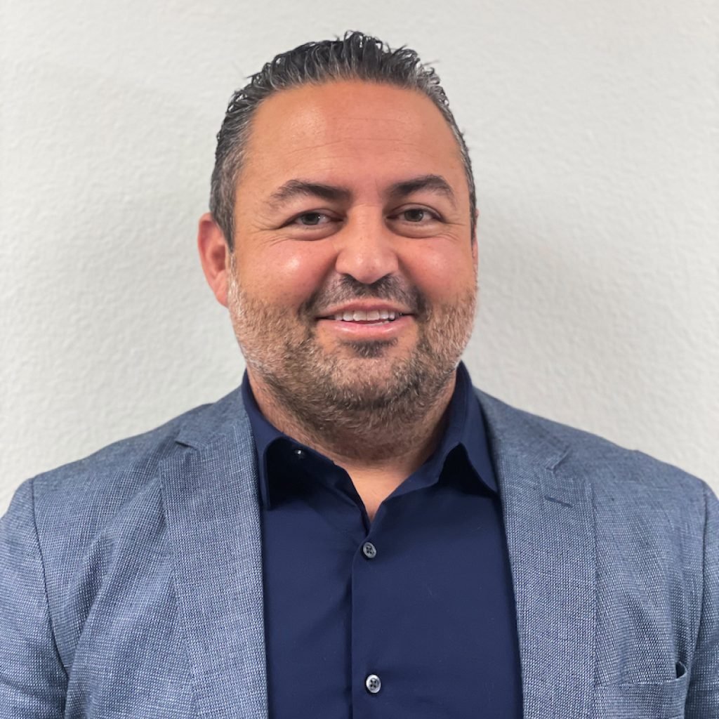 Cenk