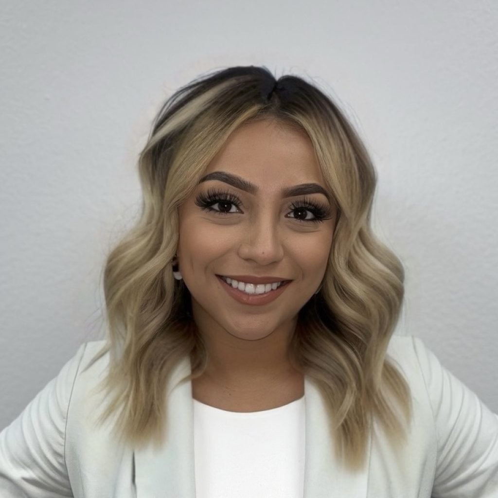 Valeria