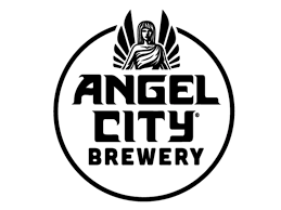 Angel City Brewery