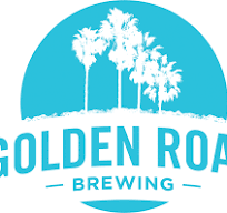 Golden Road Brewery