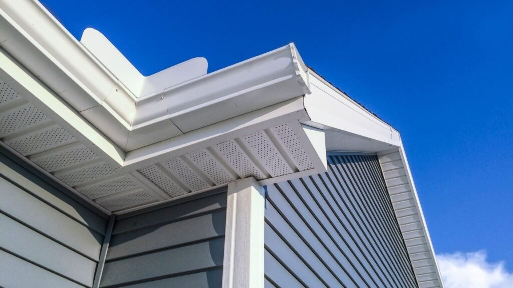 Valdosta Gutter Pros