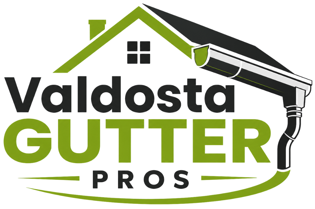 Valdosta Gutter Pros